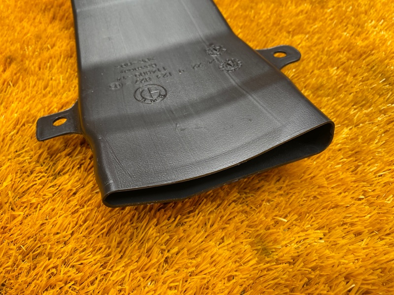 Воздуховод печки, 190 рублей, Красноярск