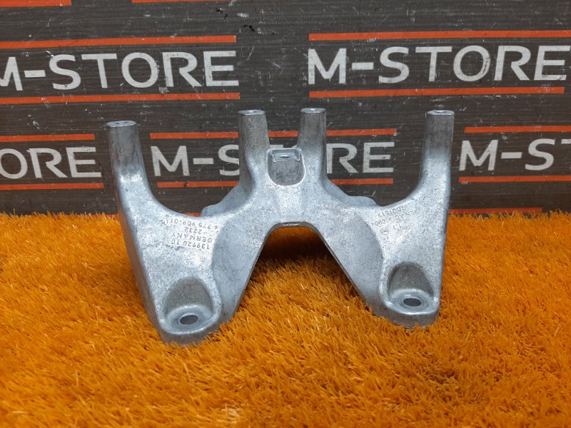 Кронштейн КПП, 930 рублей, Красноярск