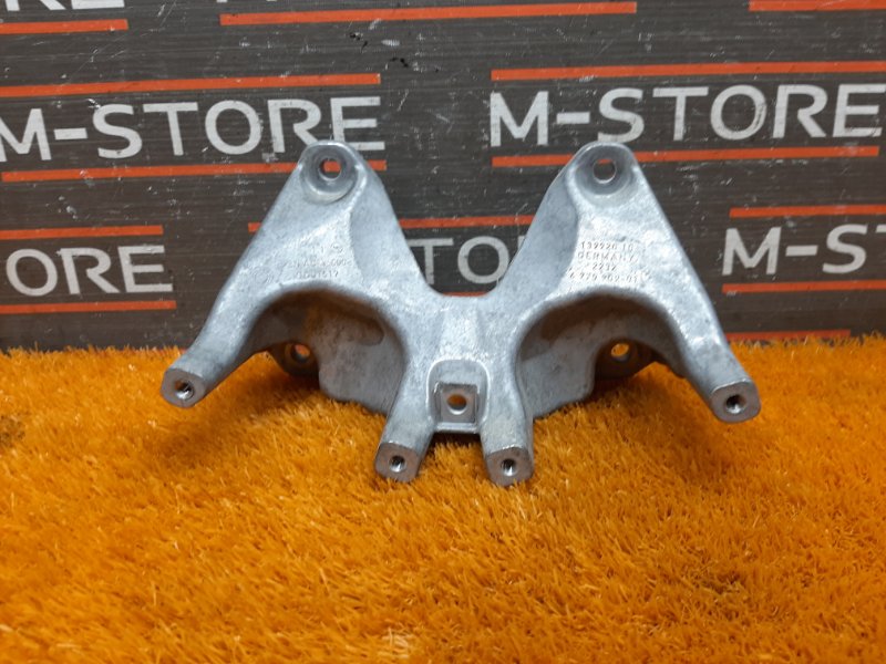 Кронштейн КПП, 930 рублей, Красноярск