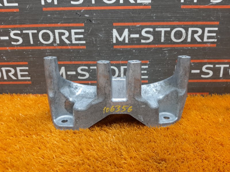 Кронштейн КПП, 930 рублей, Красноярск