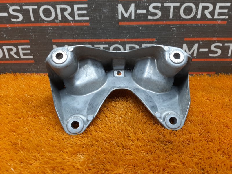 Кронштейн КПП, 930 рублей, Красноярск