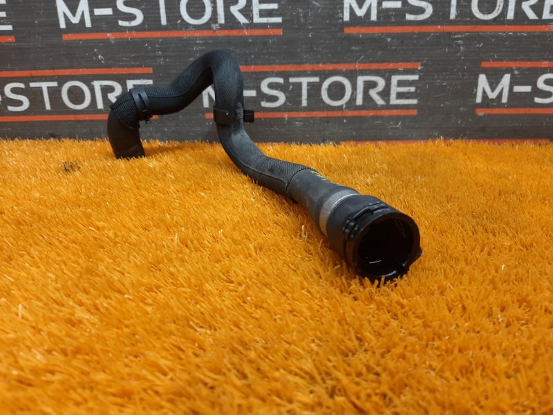 Патрубок системы охлаждения, 650 рублей, Красноярск