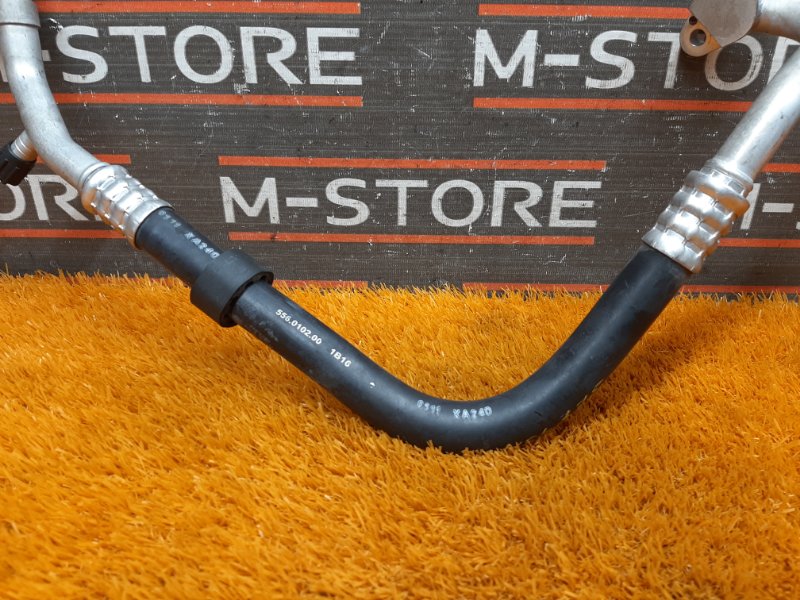 трубка кондиционера, 1000 рублей, Красноярск