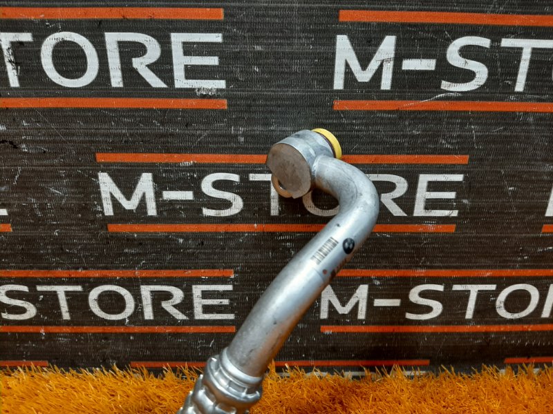 трубка кондиционера, 1000 рублей, Красноярск