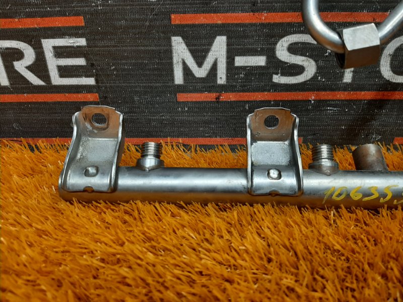 топливная рампа, 1100 рублей, Красноярск