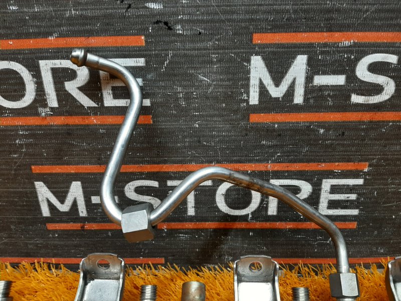 топливная рампа, 1100 рублей, Красноярск