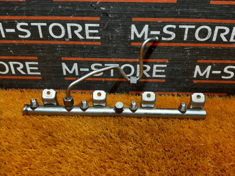 топливная рампа, 1100 рублей, Красноярск