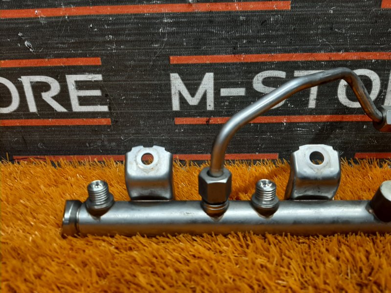 топливная рампа, 1100 рублей, Красноярск