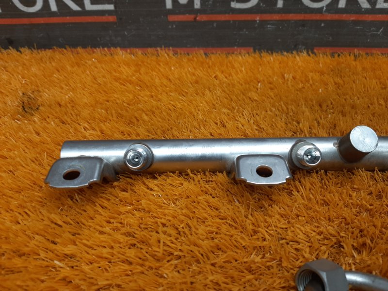 топливная рампа, 1100 рублей, Красноярск