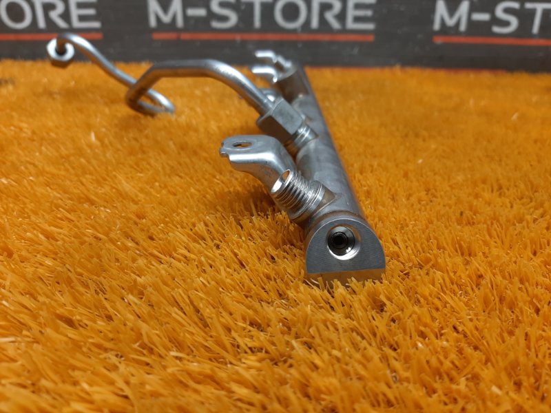 топливная рампа, 1100 рублей, Красноярск