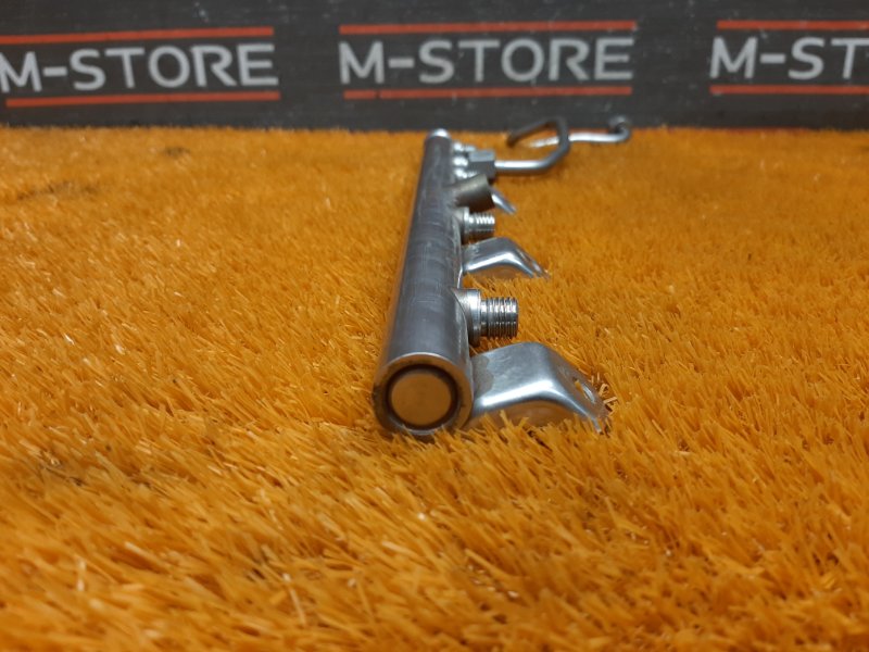 топливная рампа, 1100 рублей, Красноярск