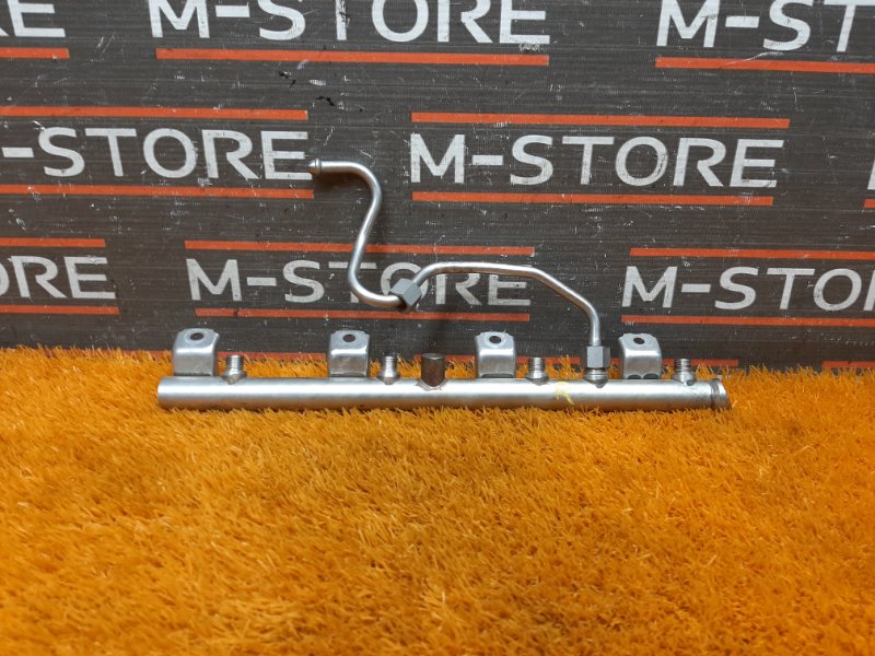 топливная рампа, 1100 рублей, Красноярск