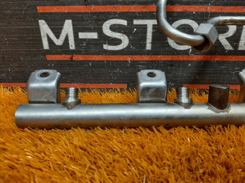 топливная рампа, 1100 рублей, Красноярск