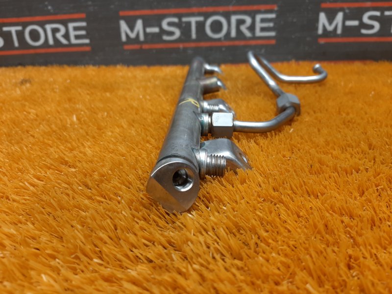 топливная рампа, 1100 рублей, Красноярск