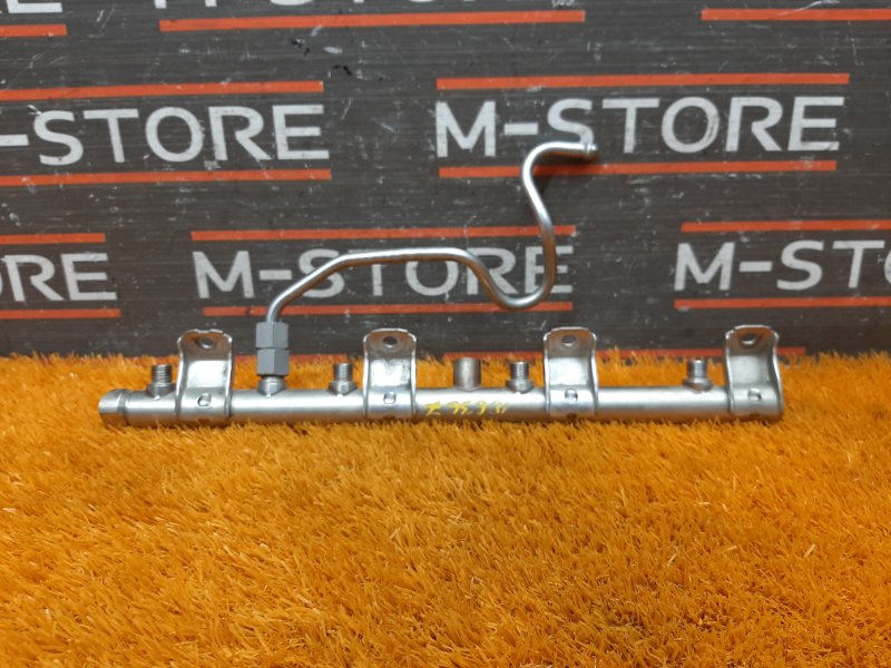 топливная рампа, 1100 рублей, Красноярск