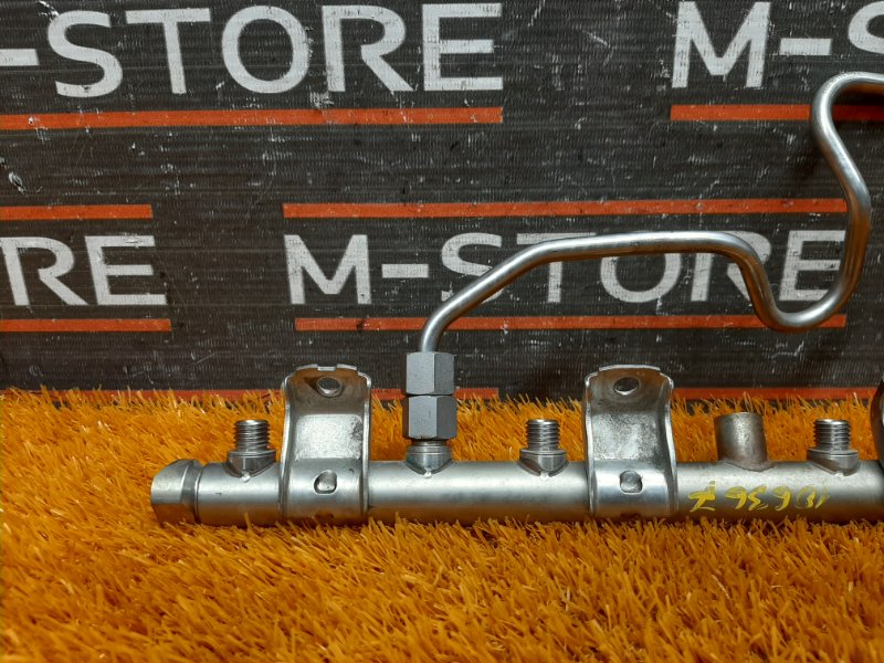 топливная рампа, 1100 рублей, Красноярск