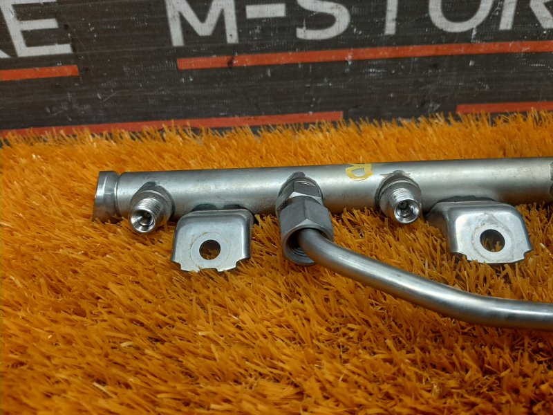 топливная рампа, 1100 рублей, Красноярск