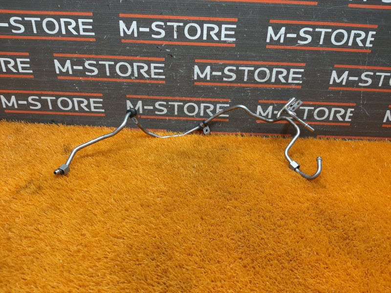 трубка топливная, 600 рублей, Красноярск