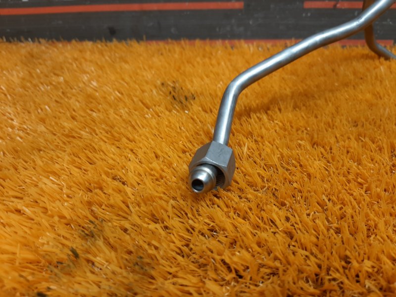 трубка топливная, 600 рублей, Красноярск