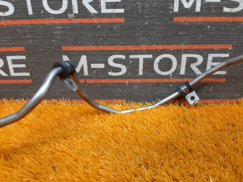 трубка топливная, 600 рублей, Красноярск