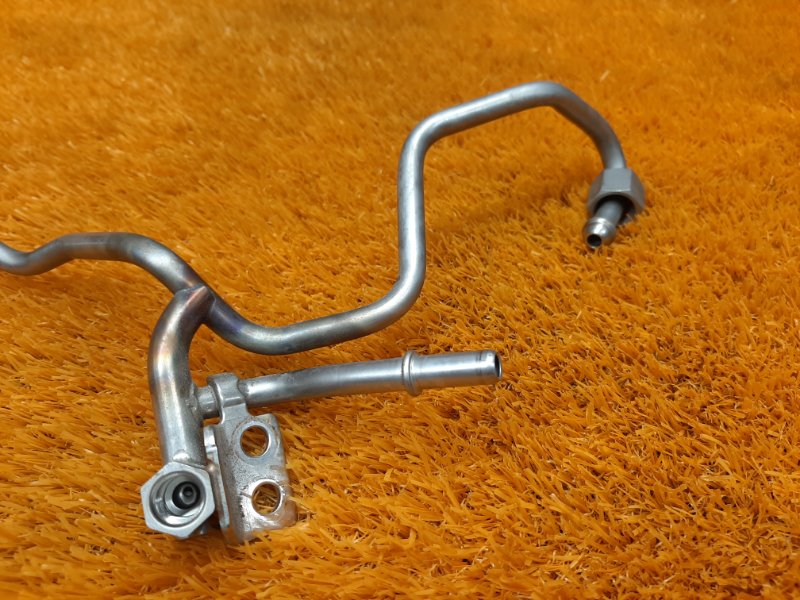 трубка топливная, 600 рублей, Красноярск