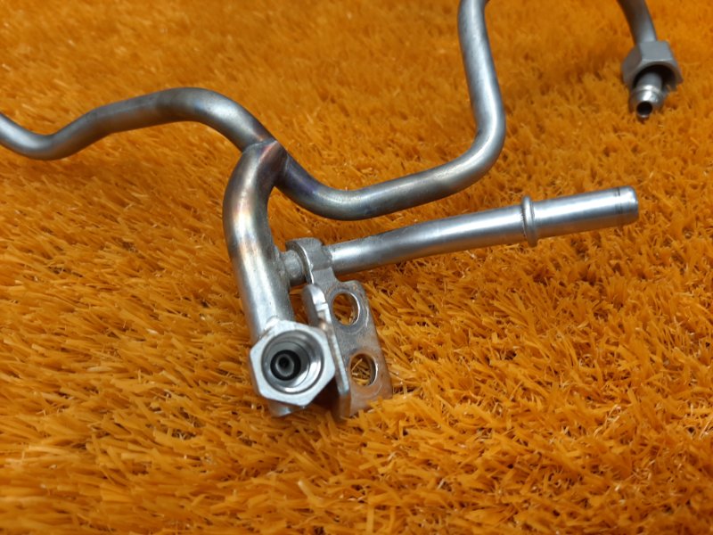 трубка топливная, 600 рублей, Красноярск