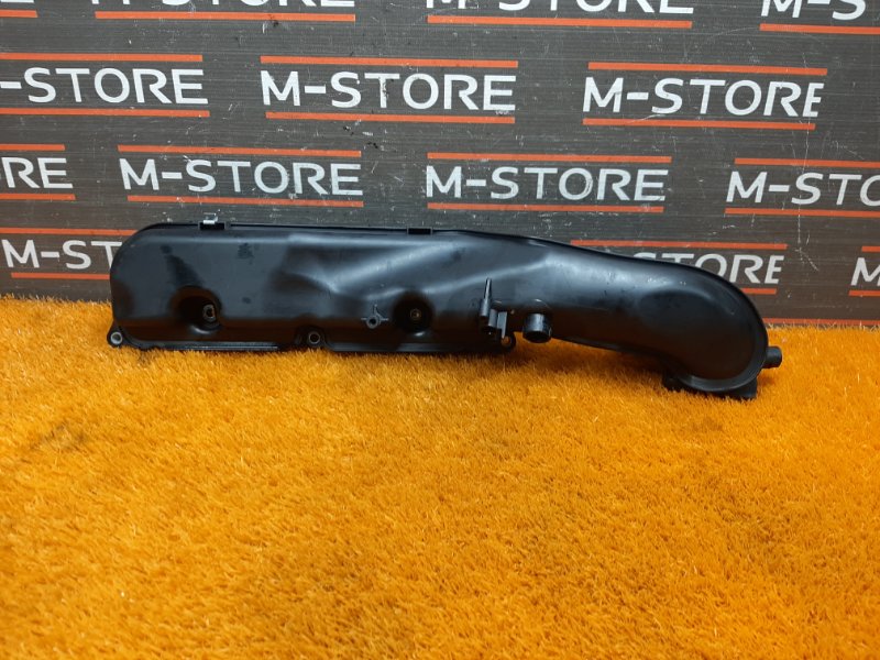 коллектор впускной, 1620 рублей, Красноярск