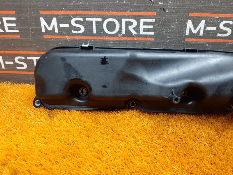 коллектор впускной, 1620 рублей, Красноярск