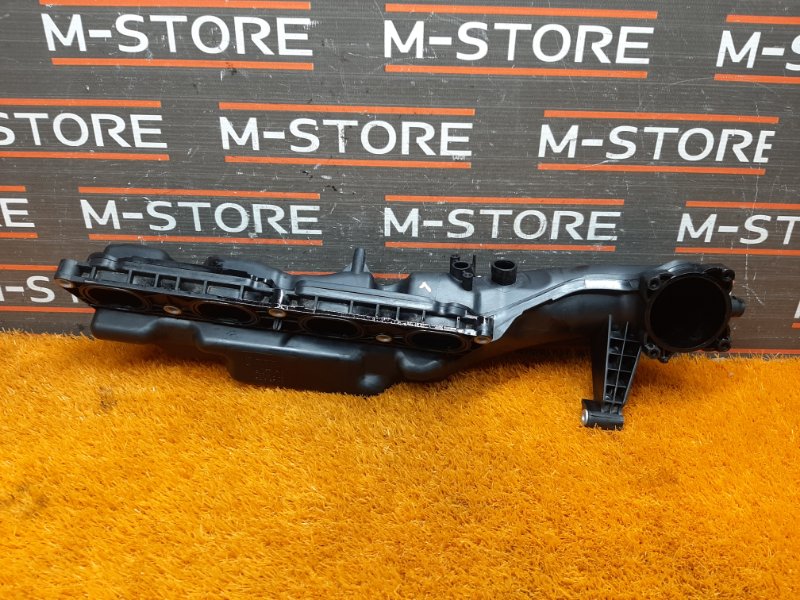 коллектор впускной, 1620 рублей, Красноярск