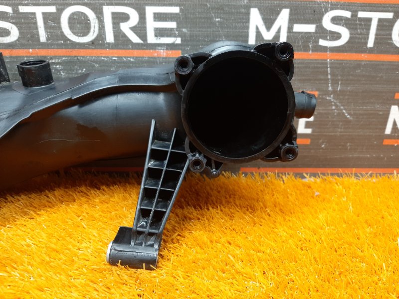 коллектор впускной, 1620 рублей, Красноярск