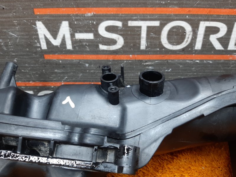 коллектор впускной, 1620 рублей, Красноярск