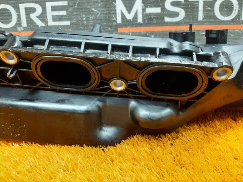 коллектор впускной, 1620 рублей, Красноярск