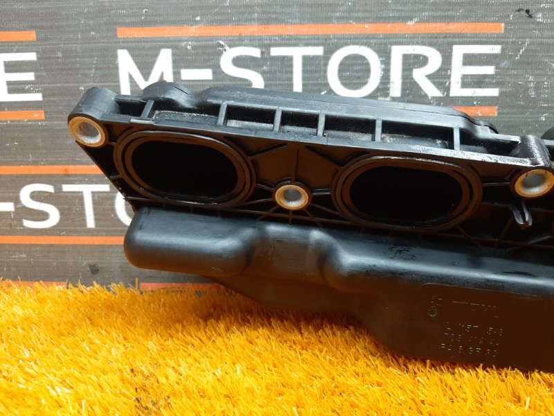 коллектор впускной, 1620 рублей, Красноярск