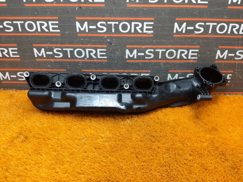 коллектор впускной, 1620 рублей, Красноярск