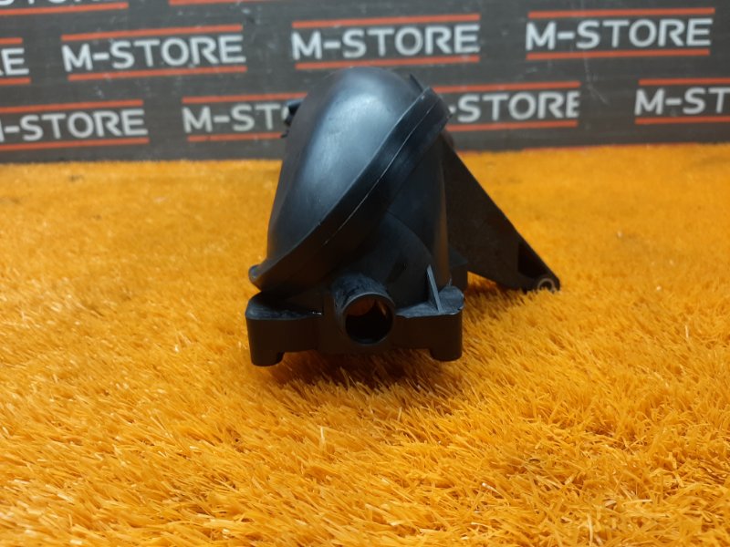 коллектор впускной, 1620 рублей, Красноярск