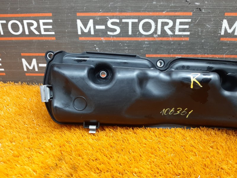 коллектор впускной, 1620 рублей, Красноярск