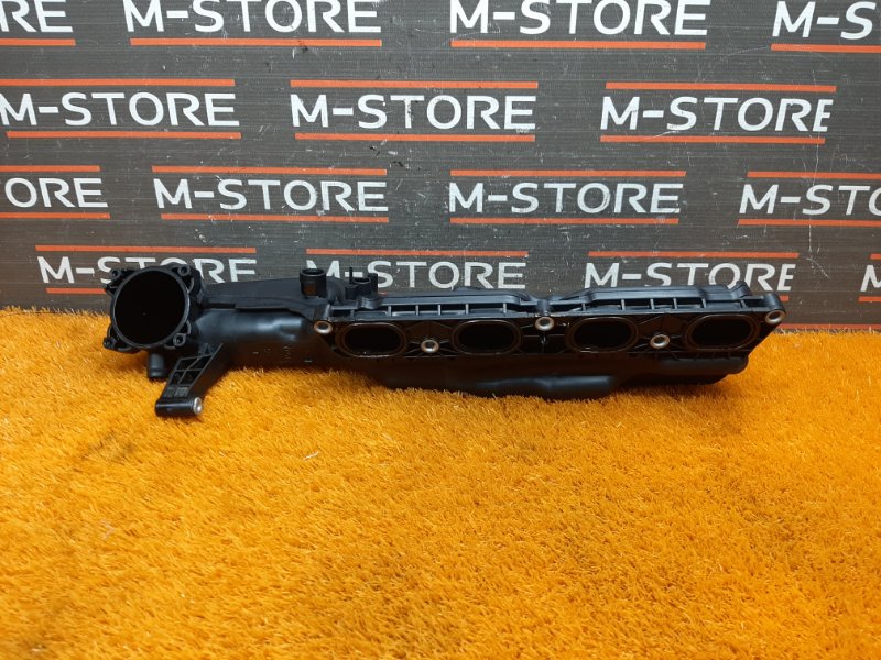 коллектор впускной, 1620 рублей, Красноярск