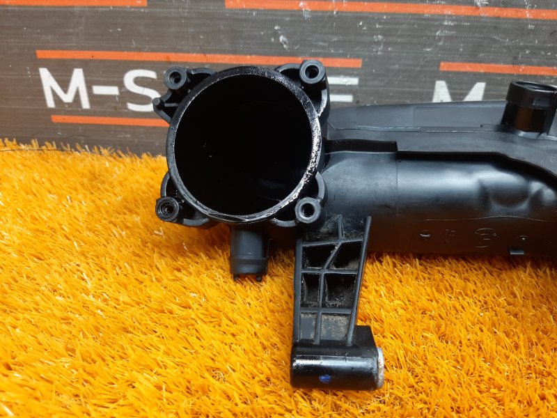 коллектор впускной, 1620 рублей, Красноярск