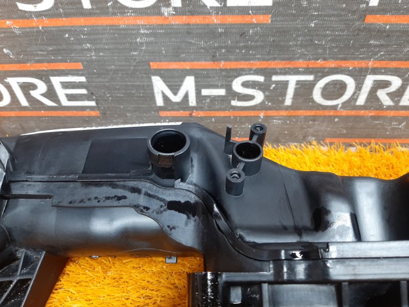 коллектор впускной, 1620 рублей, Красноярск