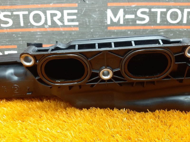 коллектор впускной, 1620 рублей, Красноярск