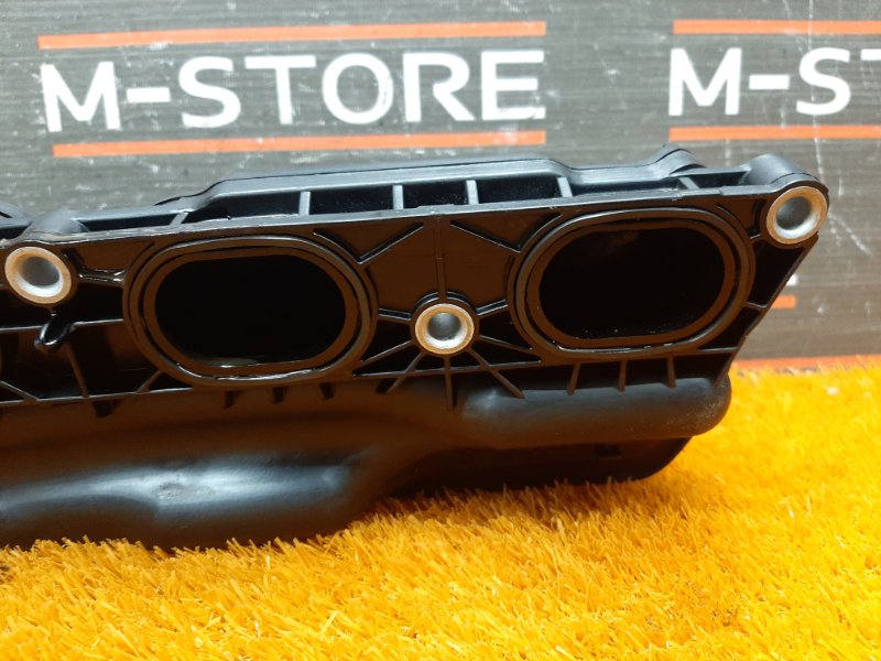 коллектор впускной, 1620 рублей, Красноярск