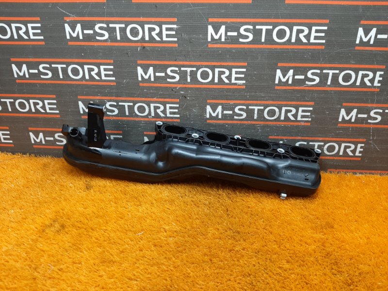 коллектор впускной, 1620 рублей, Красноярск