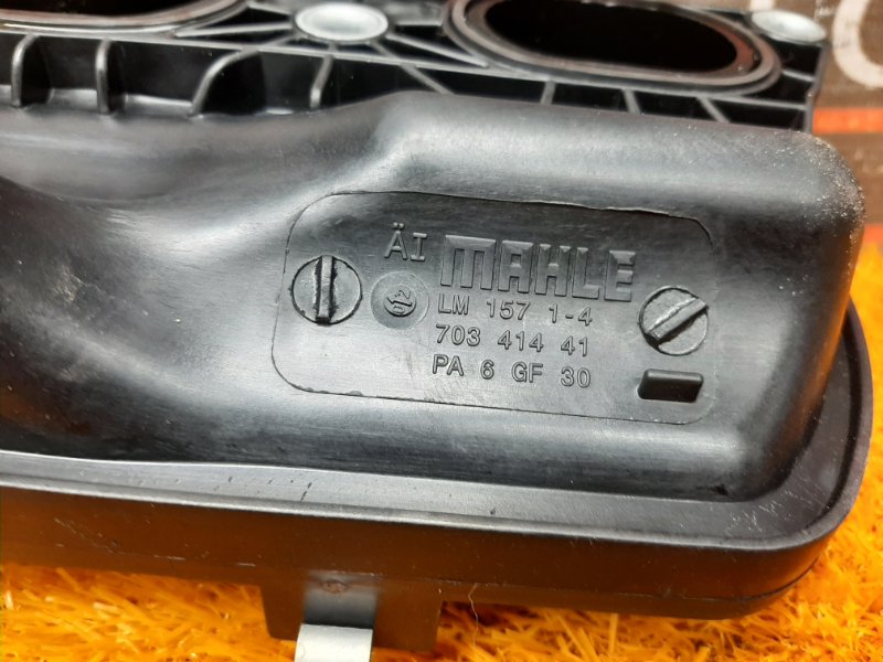 коллектор впускной, 1620 рублей, Красноярск