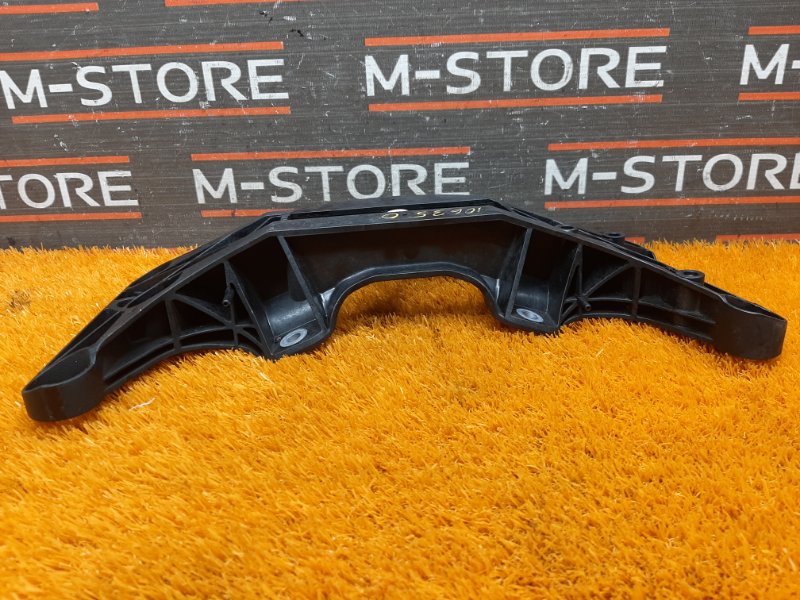 Кронштейн КПП, 2000 рублей, Красноярск