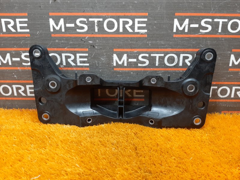 Кронштейн КПП, 2000 рублей, Красноярск