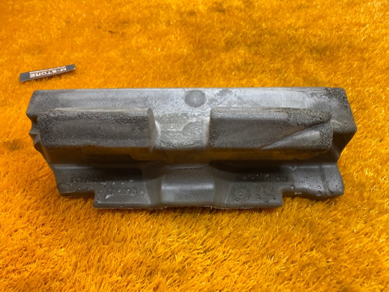 шумоизоляция, 340 рублей, Красноярск