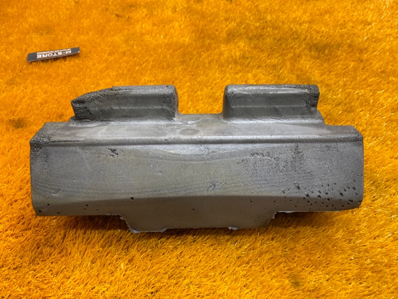 шумоизоляция, 340 рублей, Красноярск