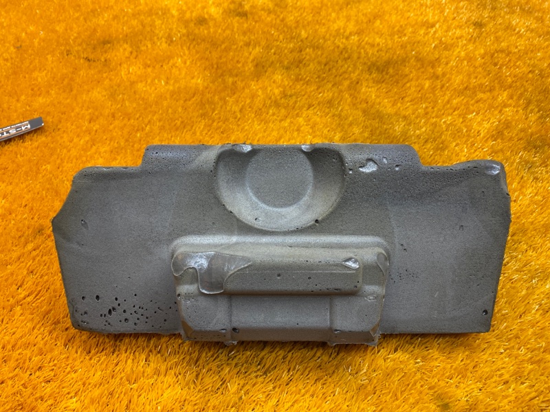 шумоизоляция, 340 рублей, Красноярск