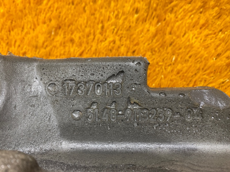 шумоизоляция, 340 рублей, Красноярск