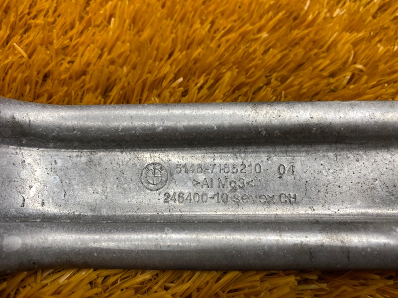 Крепление топливного бака, 340 рублей, Красноярск